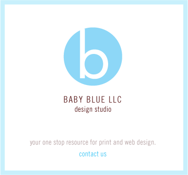 babybluedesign.com